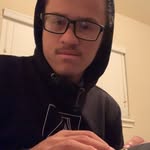 Joseph Wicker - @baby4eyez20 - Instagram
