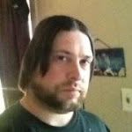 Joseph Wicker - @jjw331980 - Instagram