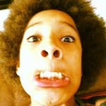 Joseph Wicker - @jwic_9519_joseph_wicker - Instagram