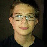 Joseph Wicker - @joeywicker - Instagram