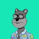 Joseph Wicker - @_darkestpart_ - Instagram