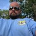 Joseph Wicker - Facebook