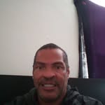Joseph Wicker - @wicker5915 - Instagram