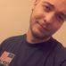 Joseph Wicker - Facebook