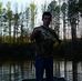 Joseph Wicker - Facebook