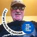 Joseph Wicker - Facebook