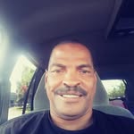 Joseph Wicker - @josephwicke340r - Instagram