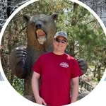 Joseph Wicker - @joseph__wicker - Instagram
