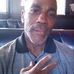 Joseph Wicker - Facebook