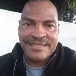 Joseph Wicker - @josephwicker291 - Instagram