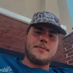 Joseph Wicker - @joseph_wicker - Instagram