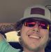 Joseph Wicker - Facebook