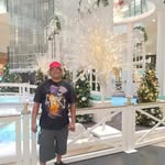 Joseph Wicker - @wicker5112 - Instagram