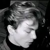 Joseph Wicker - @josephwicker_5924 - TikTok