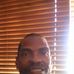 Joseph Wicker - Facebook