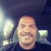 Joseph Wicker - Facebook