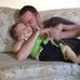Joseph Wicker - Facebook
