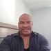Joseph Wicker - Facebook