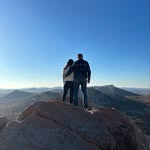 Joseph wicker - @joseph_wick22 - Instagram