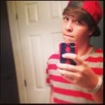 Joseph Wicker - @chiefinstoner420 - Instagram