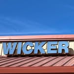Joseph Wicker - @keen_jsw17 - Instagram