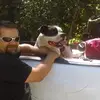 Joseph Wicker - @joseph.wicker80 - TikTok