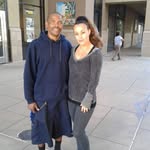 Joseph Wicker Jr. - @wickerjr.joseph - Instagram
