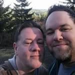 Joseph Wicker-Welch - @jw2bliss - Instagram