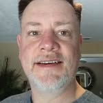 Joseph Wicker-Welch - @jww2healthy - Instagram