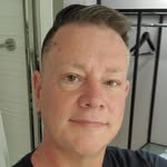 Joseph Wicker-Welch - @josephwickerwelch - Instagram