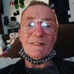 Joseph Wickersam - @josephwickersam - Instagram