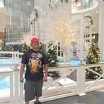 @josephwicker12 - Instagram