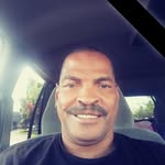 josephwicker922@gma - @josephwicker922gma - Instagram