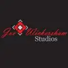 josephwickersham - @josephwickersham - TikTok