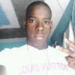 Wickerson Joseph - @josephwickerson - Instagram