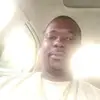 Jo Wigfall - @jo.wigfall - TikTok