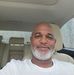Joe Wigfall - Facebook