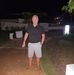 Joe Wigfall - Facebook