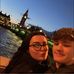 Joe Wigfall - Facebook
