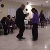 Joseph A Wigfall - @joseph.a.wigfall - TikTok