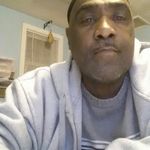 Joseph CX Wigfall - @joseph_wigfall - Instagram