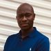 Joseph Wigfall - Facebook