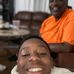 Joseph Wigfall - Facebook