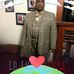 Joseph Wigfall - Facebook