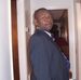 Joseph Wigfall - Facebook