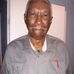 Joseph Wigfall - Facebook