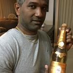 Joseph Wigfall - @josephawigfall - Instagram