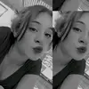 Joseph Wigfall - @josephwigfall228 - TikTok