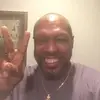 Joseph Wiggy Wigfall - @josephwiggywigfalljr - TikTok