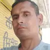 पंकज_गंझु - @joseph.wight830 - TikTok